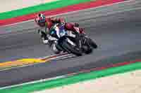 May-2023;motorbikes;no-limits;peter-wileman-photography;portimao;portugal;trackday-digital-images